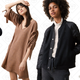 30% off your entire purchase | Lou & Grey